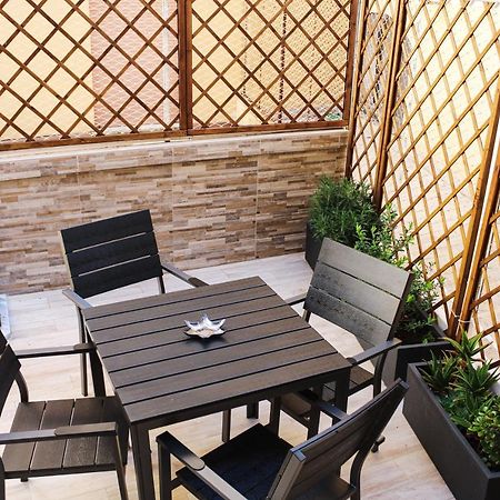 Nextrip 5 Terre Apartment Специя Екстериор снимка